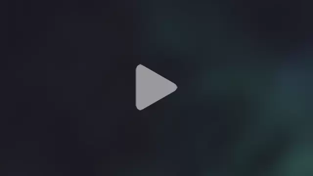 SashaBrianna99 photo 9