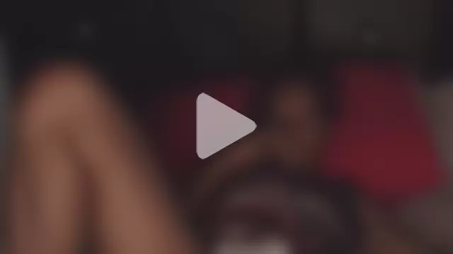 SashaBrianna99 photo 5