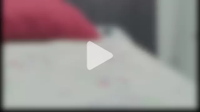 SashaBrianna99 photo 3