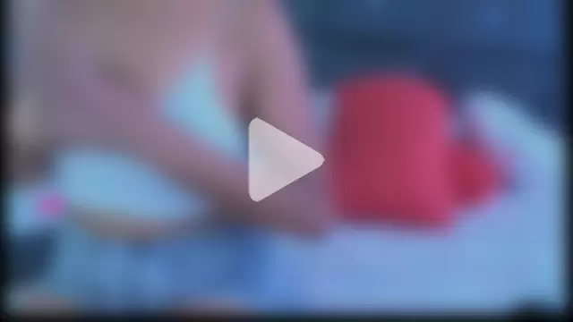 SashaBrianna99 photo 1