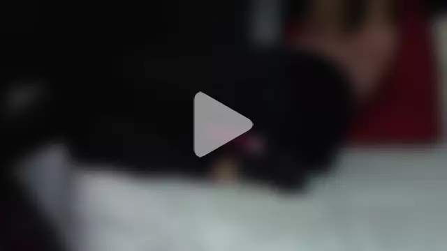 SashaBrianna99 photo 2