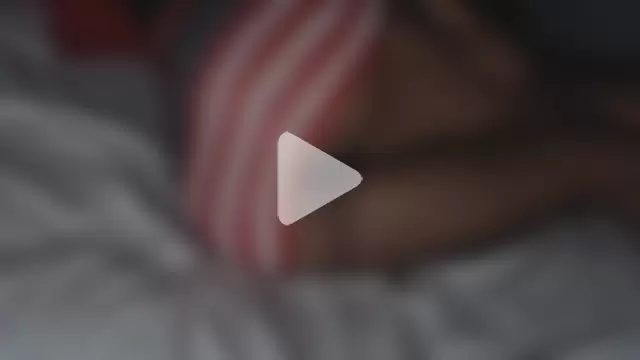 SashaBrianna99 photo 2