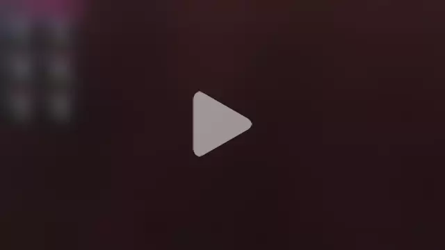 SashaDurante photo 24