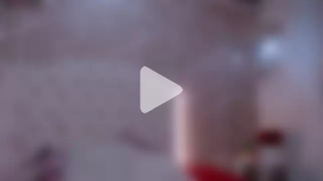 SashaDurante photo 21