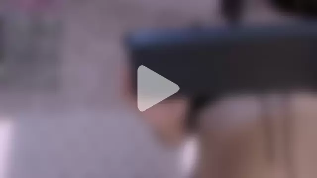 SashaDurante photo 20