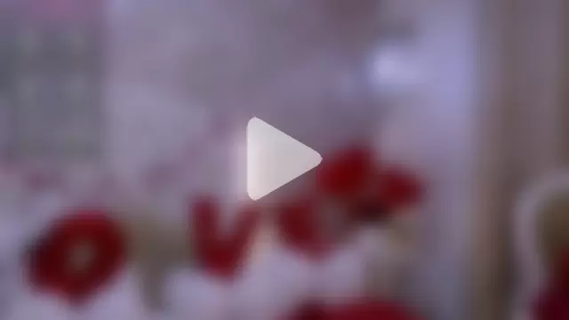 SashaDurante photo 16