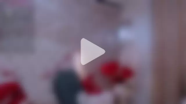 SashaDurante photo 14