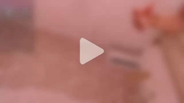 SashaDurante photo 8