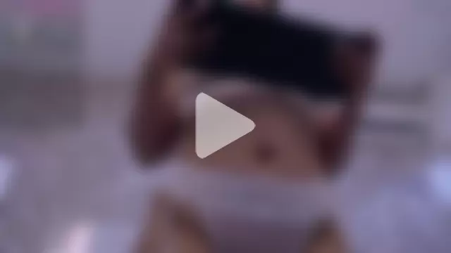 SashaDurante photo 4