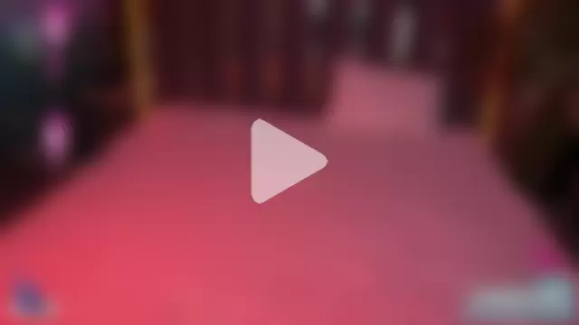 SashaDuvalle photo 19