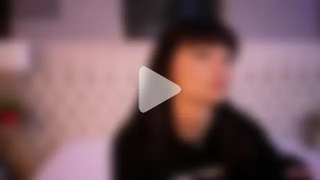 SashaFerrera photo 18