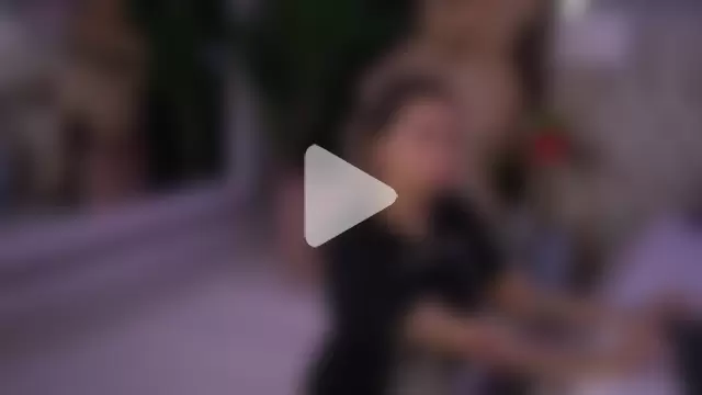 SashaFerrera photo 17