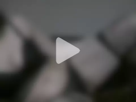 SashaGold3477 photo 4