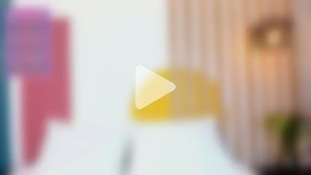 SashaGreyy_ photo 27