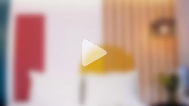 SashaGreyy_ photo 26