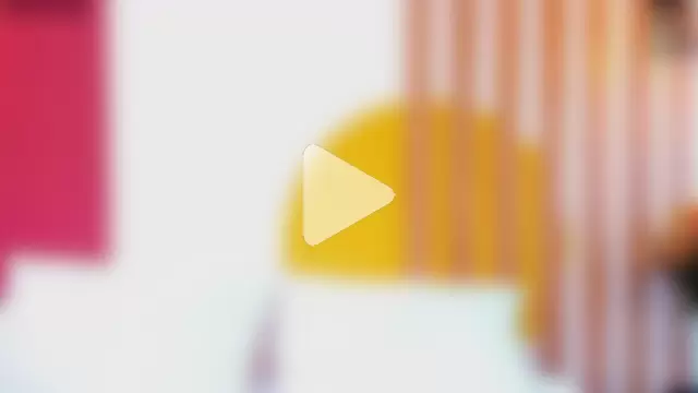 SashaGreyy_ photo 17