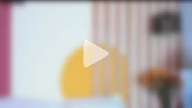 SashaGreyy_ photo 15