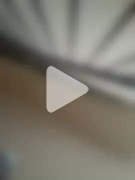 SashaLiciosa_ photo 27