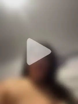 SashaLiciosa_ photo 26