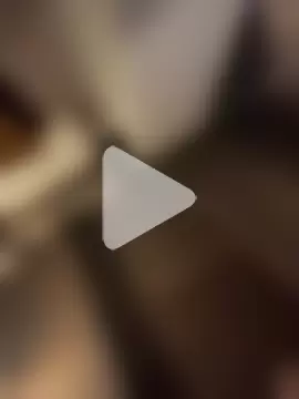 SashaLiciosa_ photo 16