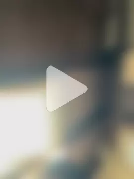 SashaLiciosa_ photo 13