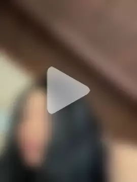 SashaLiciosa_ photo 8