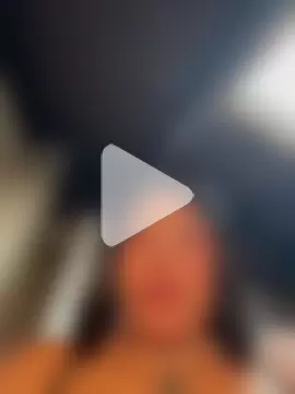 SashaLiciosa_ photo 6