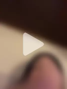 SashaLiciosa_ photo 4