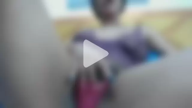 SashaMacgregor photo 4