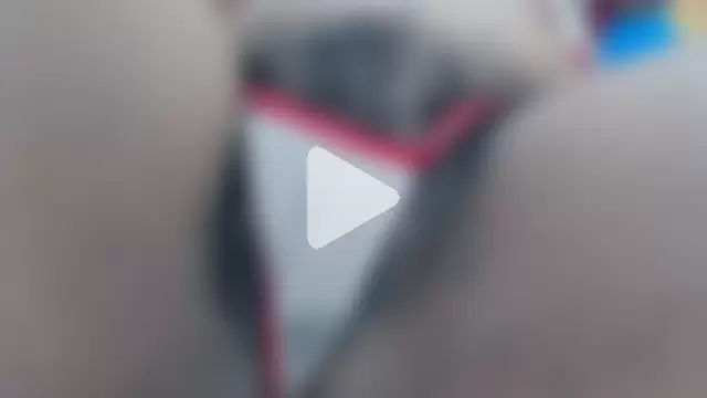 SashaMacgregor photo 3