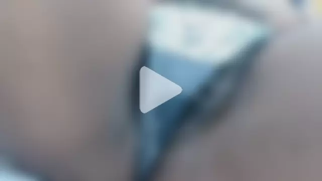 SashaMacgregor photo 2