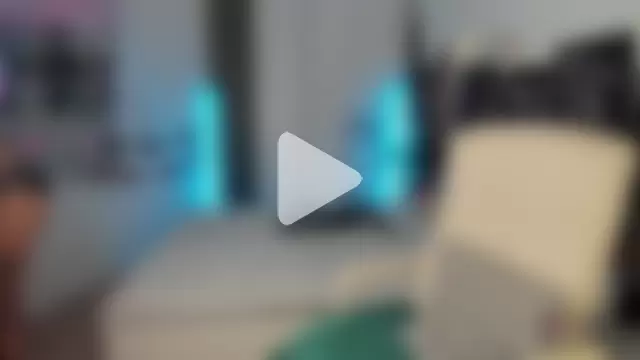 SashaSunlight photo 17