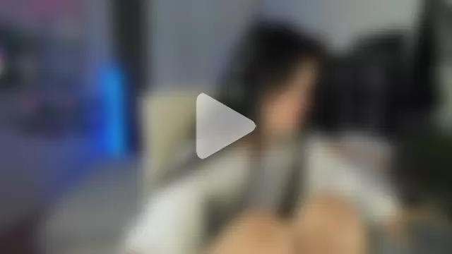 SashaSunlight photo 15