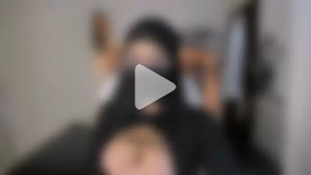 Sasha_Anaan photo 14