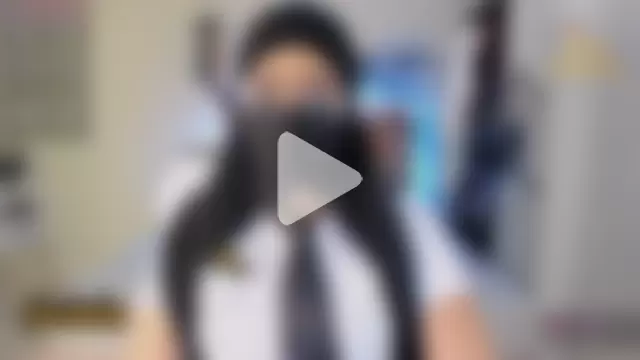 Sasha_Anaan photo 12