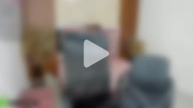 Sasha_Davila photo 13