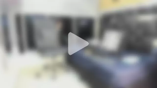 Sasha_Davila photo 5