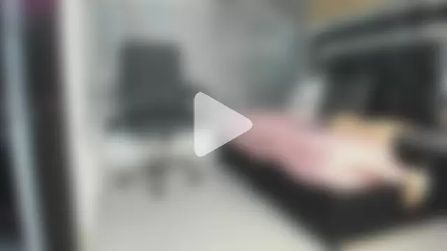 Sasha_Davila photo 3