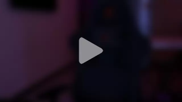 Sasha_Mason photo 15