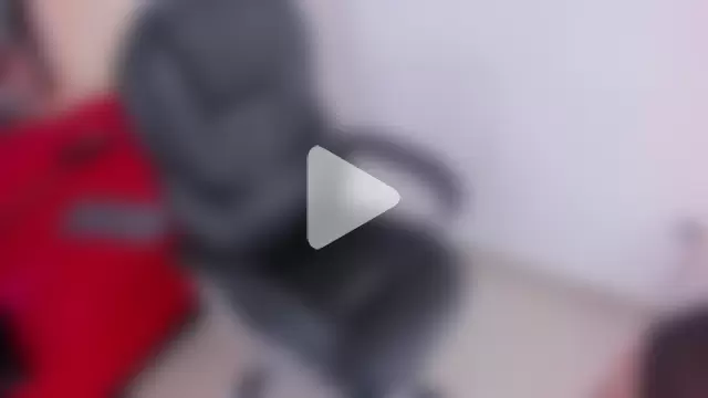 Sasha_pearz photo 15