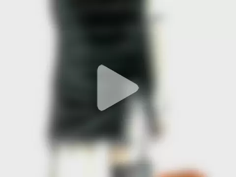 Sasha_skinny1 photo 7