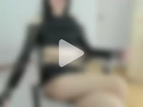 Sasha_skinny1 photo 1