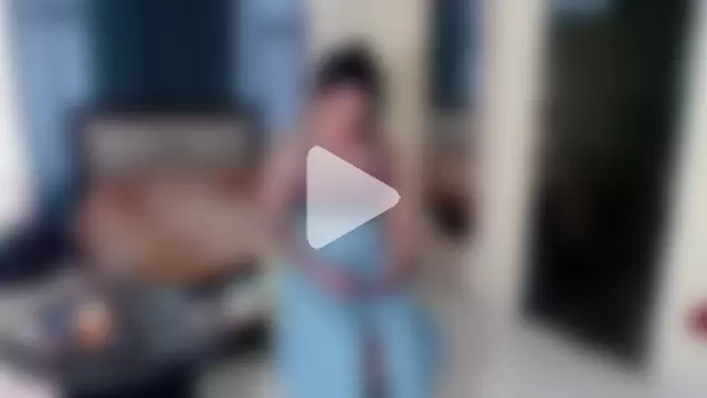 Sashaferrari2000 photo 30