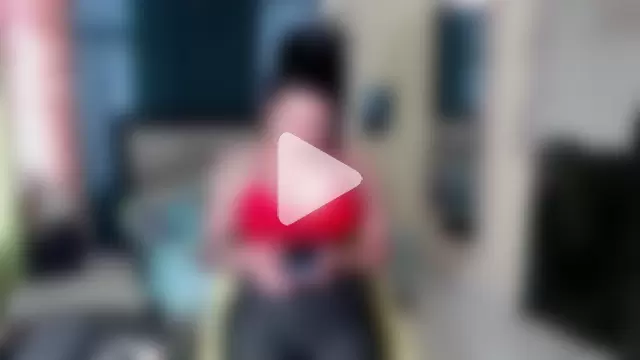 Sashaferrari2000 photo 10