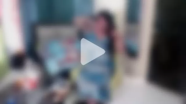 Sashaferrari2000 photo 8