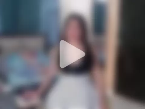 Sashaferrari2000 photo 3