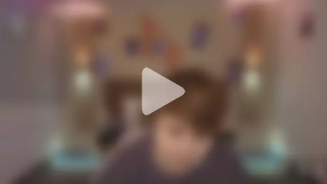 Sasharosee2 photo 30