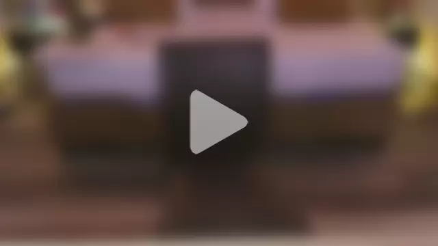 Sasharosee2 photo 29