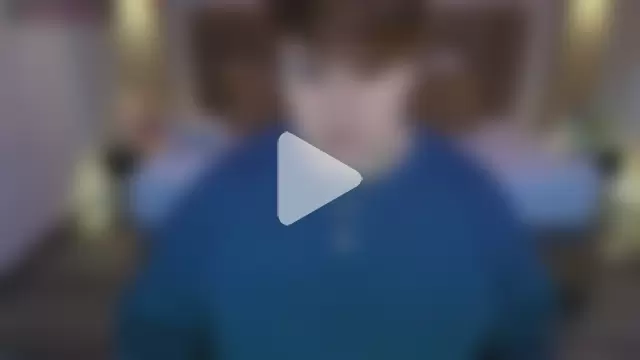 Sasharosee2 photo 26