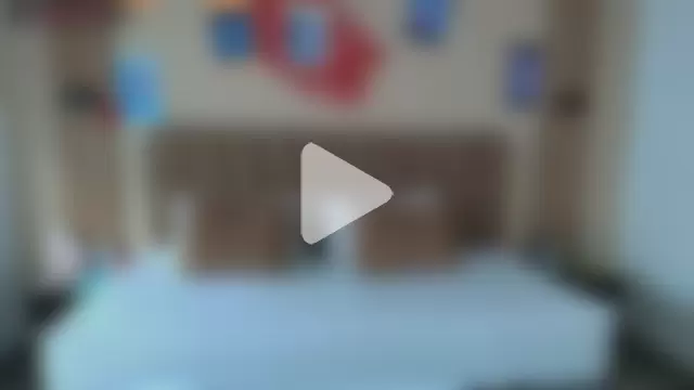 Sasharosee2 photo 25